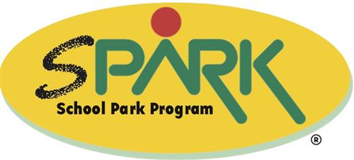 Spark Park 